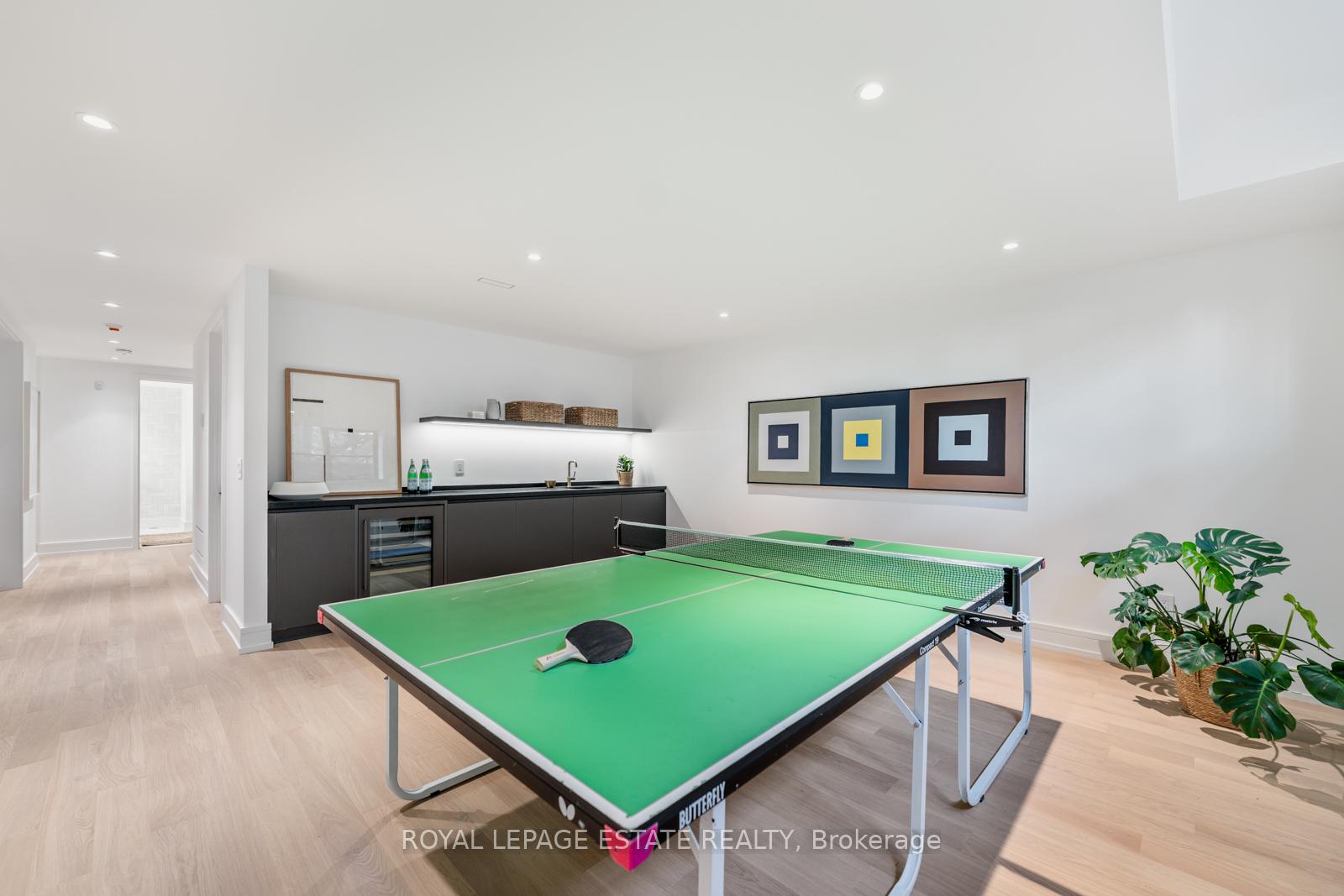 Photo 42 of 138 Balsam Avenue, Toronto, The Beaches — HOMEH