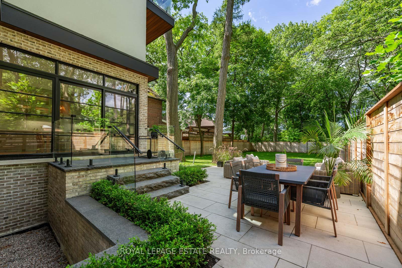 Photo 44 of 138 Balsam Avenue, Toronto, The Beaches — HOMEH