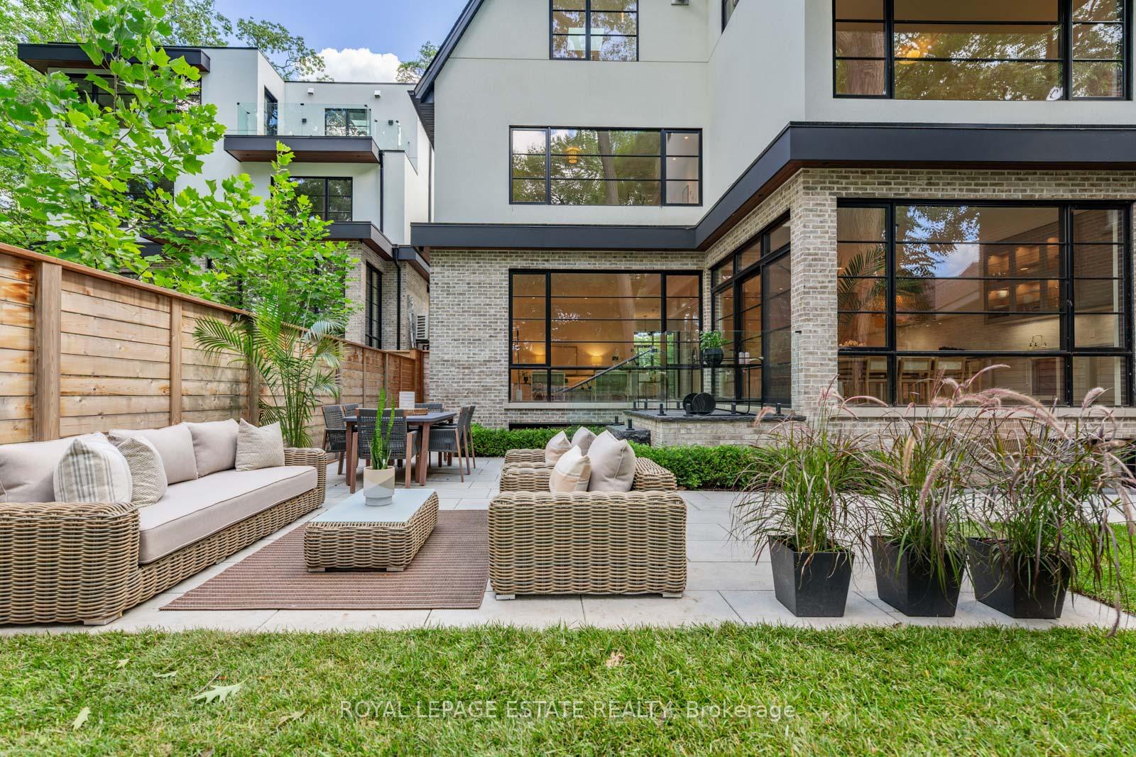 Photo 46 of 138 Balsam Avenue, Toronto, The Beaches — HOMEH