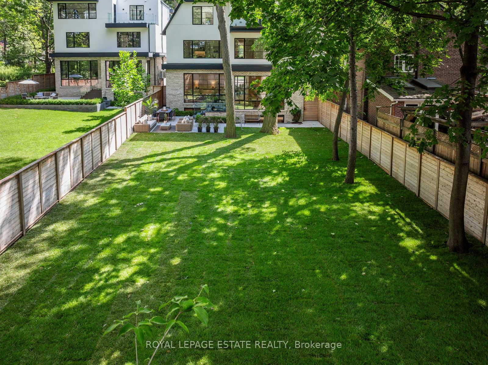 Photo 49 of 138 Balsam Avenue, Toronto, The Beaches — HOMEH