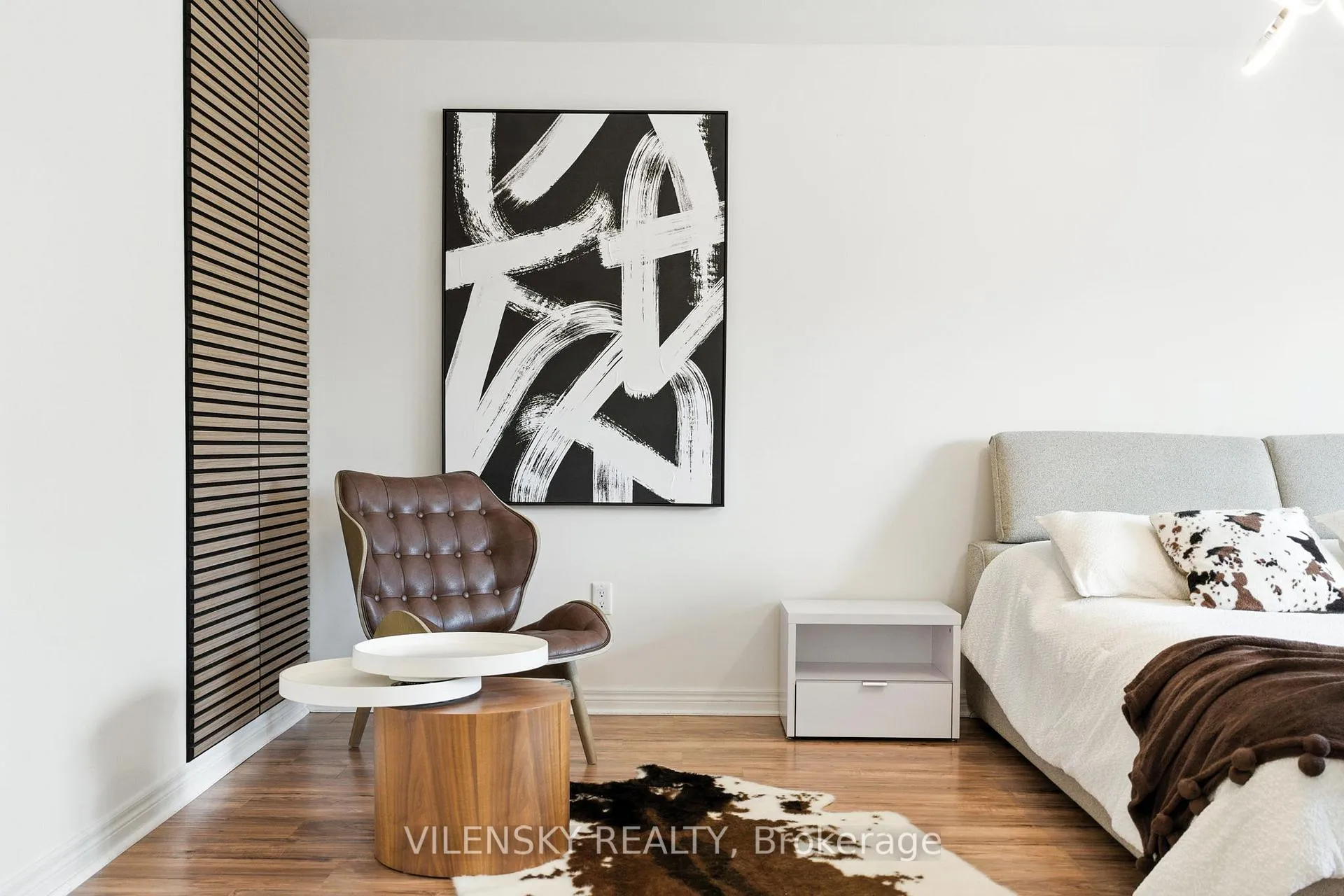 Photo 14 of 154 Whittington Drive, Hamilton, Ancaster — HOMEH