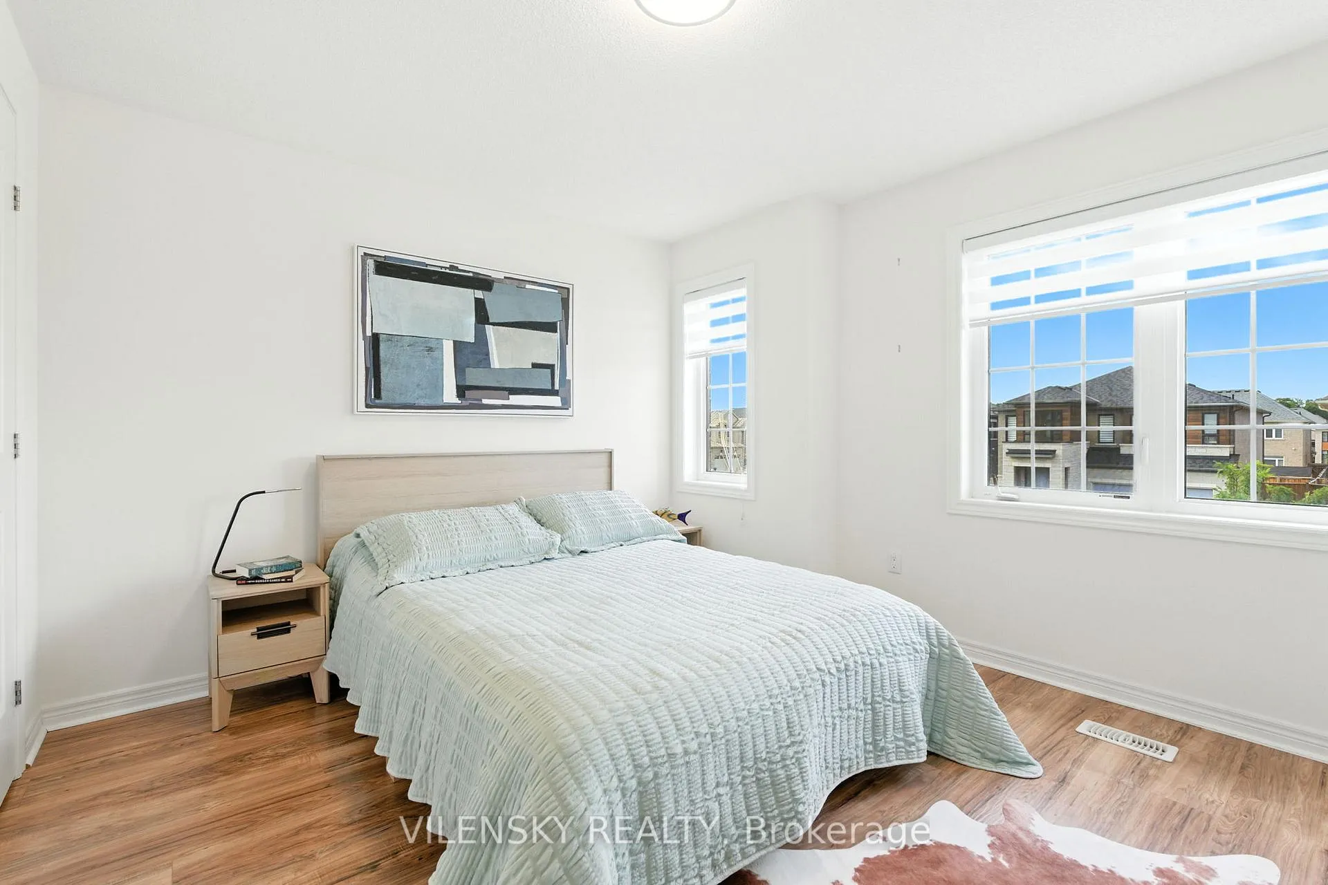 Photo 18 of 154 Whittington Drive, Hamilton, Ancaster — HOMEH