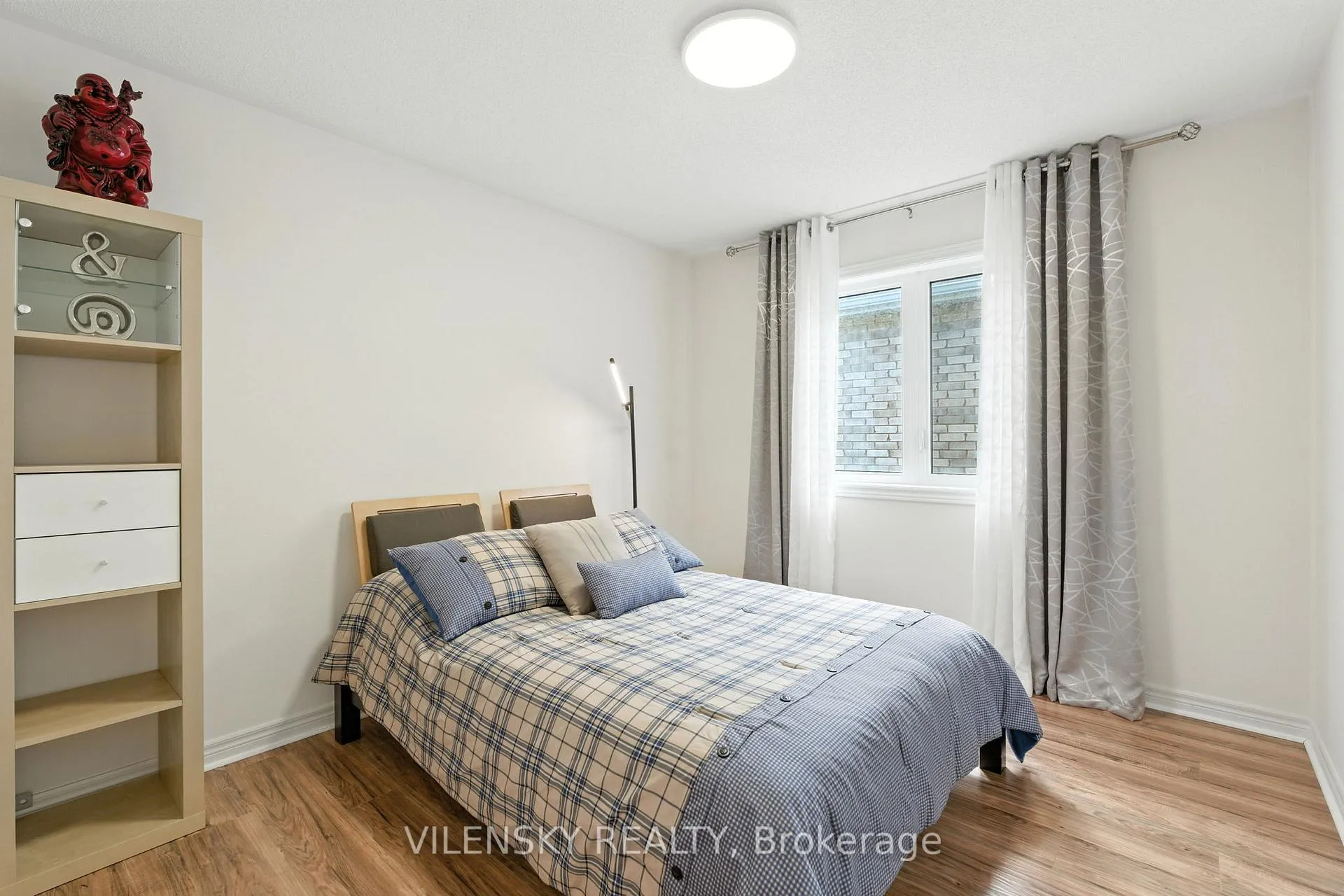 Photo 19 of 154 Whittington Drive, Hamilton, Ancaster — HOMEH