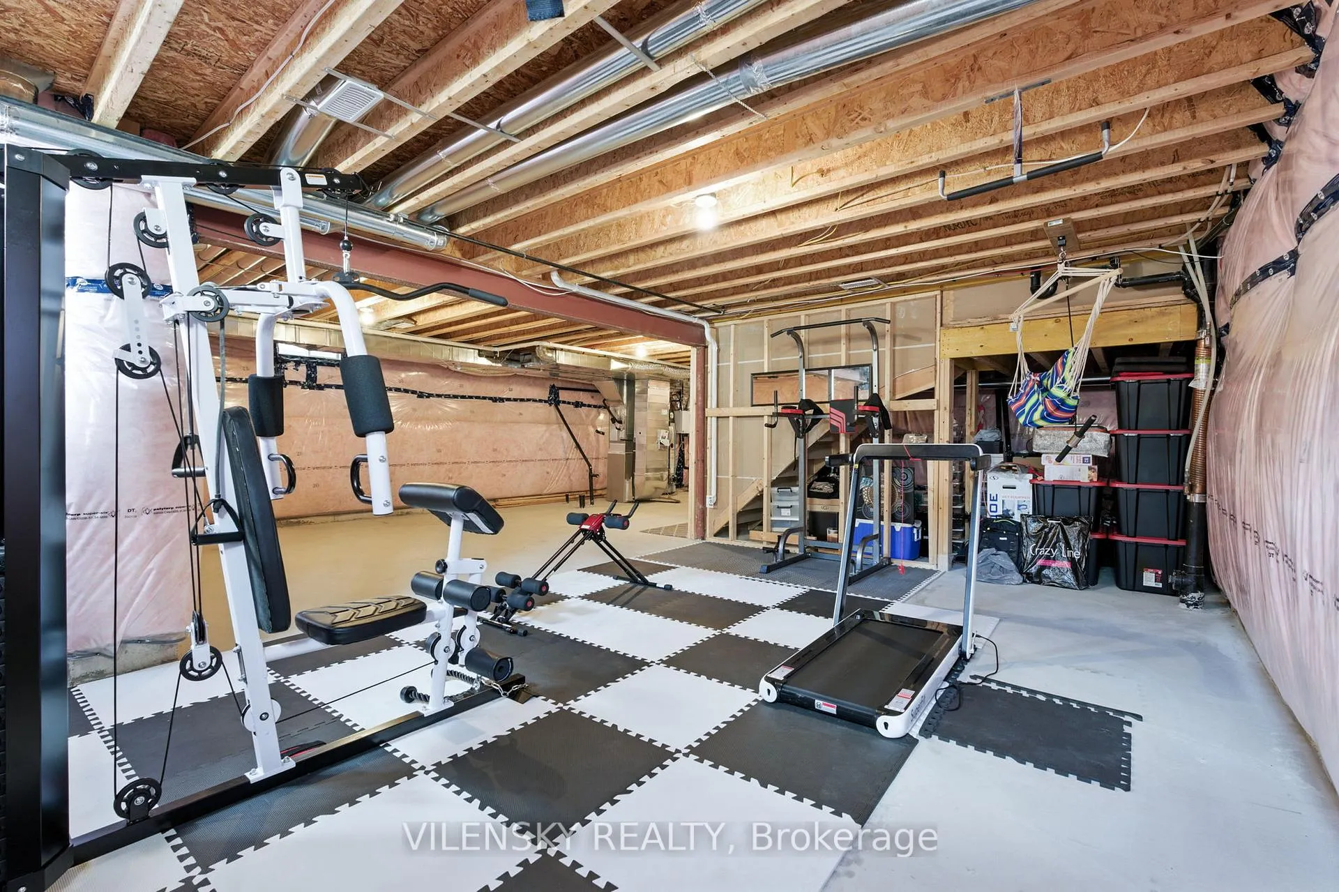 Photo 26 of 154 Whittington Drive, Hamilton, Ancaster — HOMEH