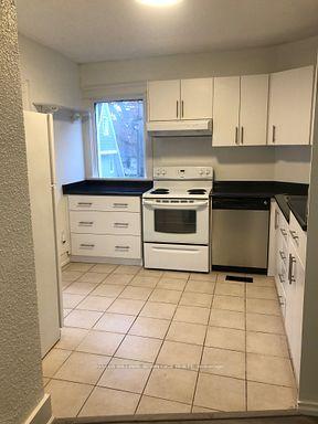 Photo 3 of Unit 2, 2345 Queen Street E, Toronto, The Beaches — HOMEH