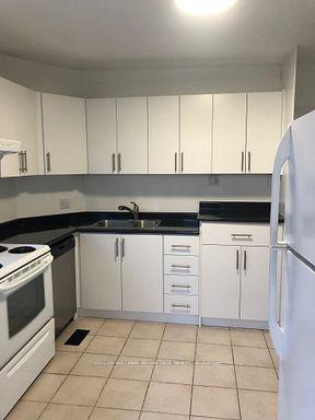 Photo 4 of Unit 2, 2345 Queen Street E, Toronto, The Beaches — HOMEH