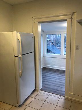 Photo 5 of Unit 2, 2345 Queen Street E, Toronto, The Beaches — HOMEH