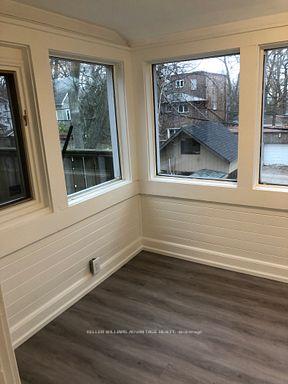 Photo 6 of Unit 2, 2345 Queen Street E, Toronto, The Beaches — HOMEH