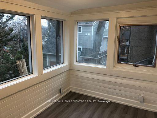 Photo 7 of Unit 2, 2345 Queen Street E, Toronto, The Beaches — HOMEH
