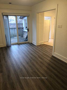 Photo 8 of Unit 2, 2345 Queen Street E, Toronto, The Beaches — HOMEH