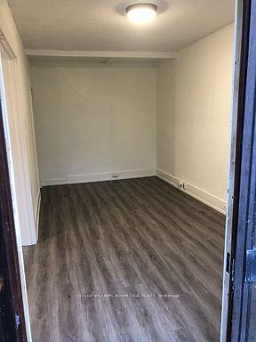 Photo 9 of Unit 2, 2345 Queen Street E, Toronto, The Beaches — HOMEH