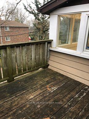 Photo 10 of Unit 2, 2345 Queen Street E, Toronto, The Beaches — HOMEH