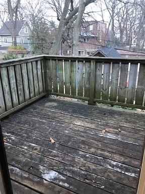 Photo 11 of Unit 2, 2345 Queen Street E, Toronto, The Beaches — HOMEH