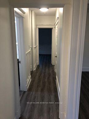 Photo 12 of Unit 2, 2345 Queen Street E, Toronto, The Beaches — HOMEH