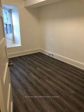 Photo 13 of Unit 2, 2345 Queen Street E, Toronto, The Beaches — HOMEH