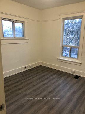 Photo 14 of Unit 2, 2345 Queen Street E, Toronto, The Beaches — HOMEH