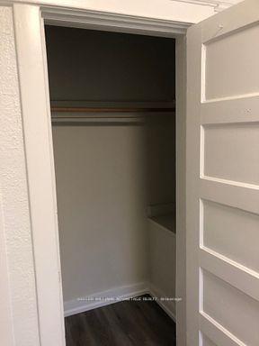 Photo 15 of Unit 2, 2345 Queen Street E, Toronto, The Beaches — HOMEH