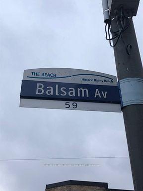 Photo 16 of Unit 2, 2345 Queen Street E, Toronto, The Beaches — HOMEH