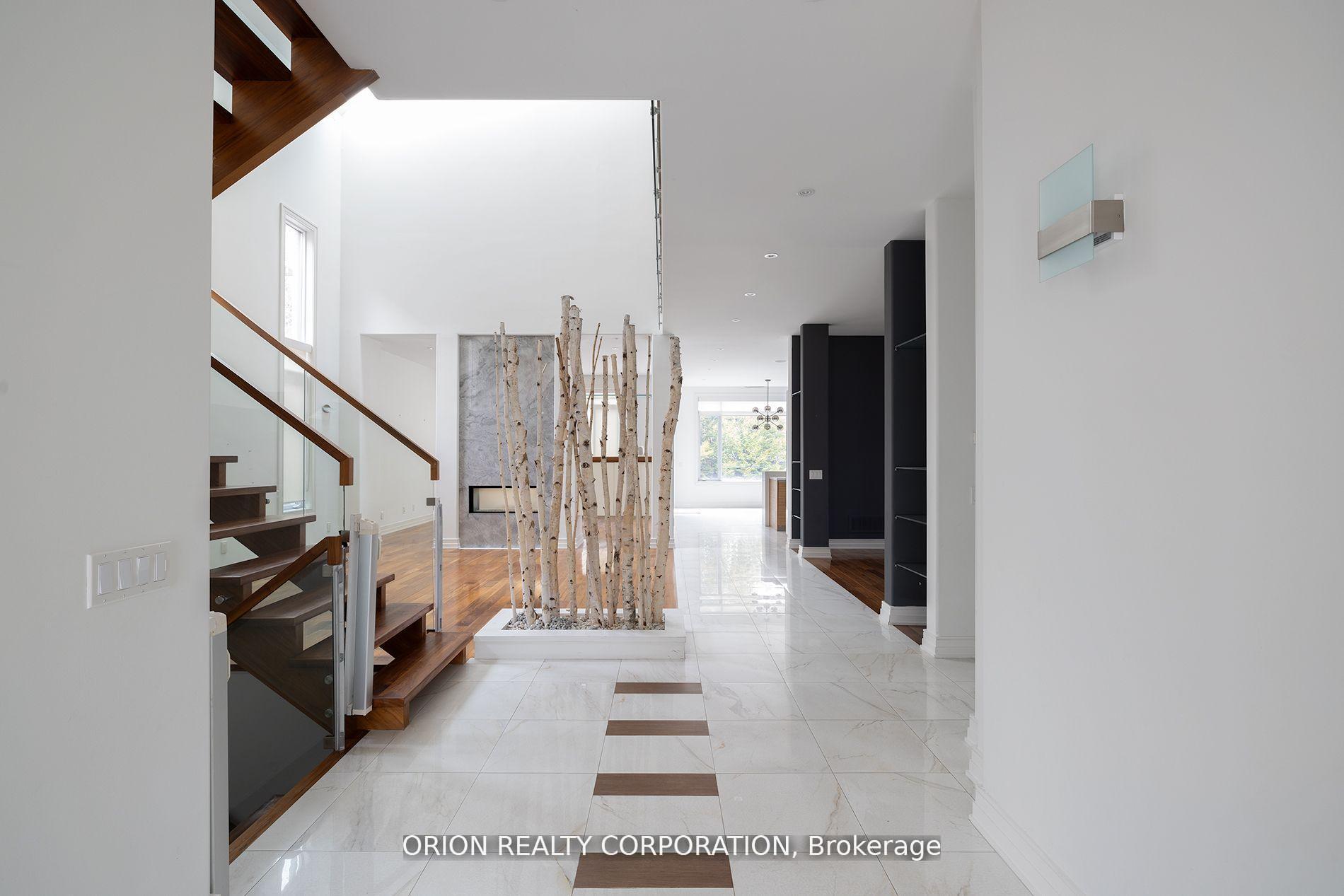 Photo 2 of 151 Yonge Boulevard, Toronto, Bedford Park-Nortown — HOMEH