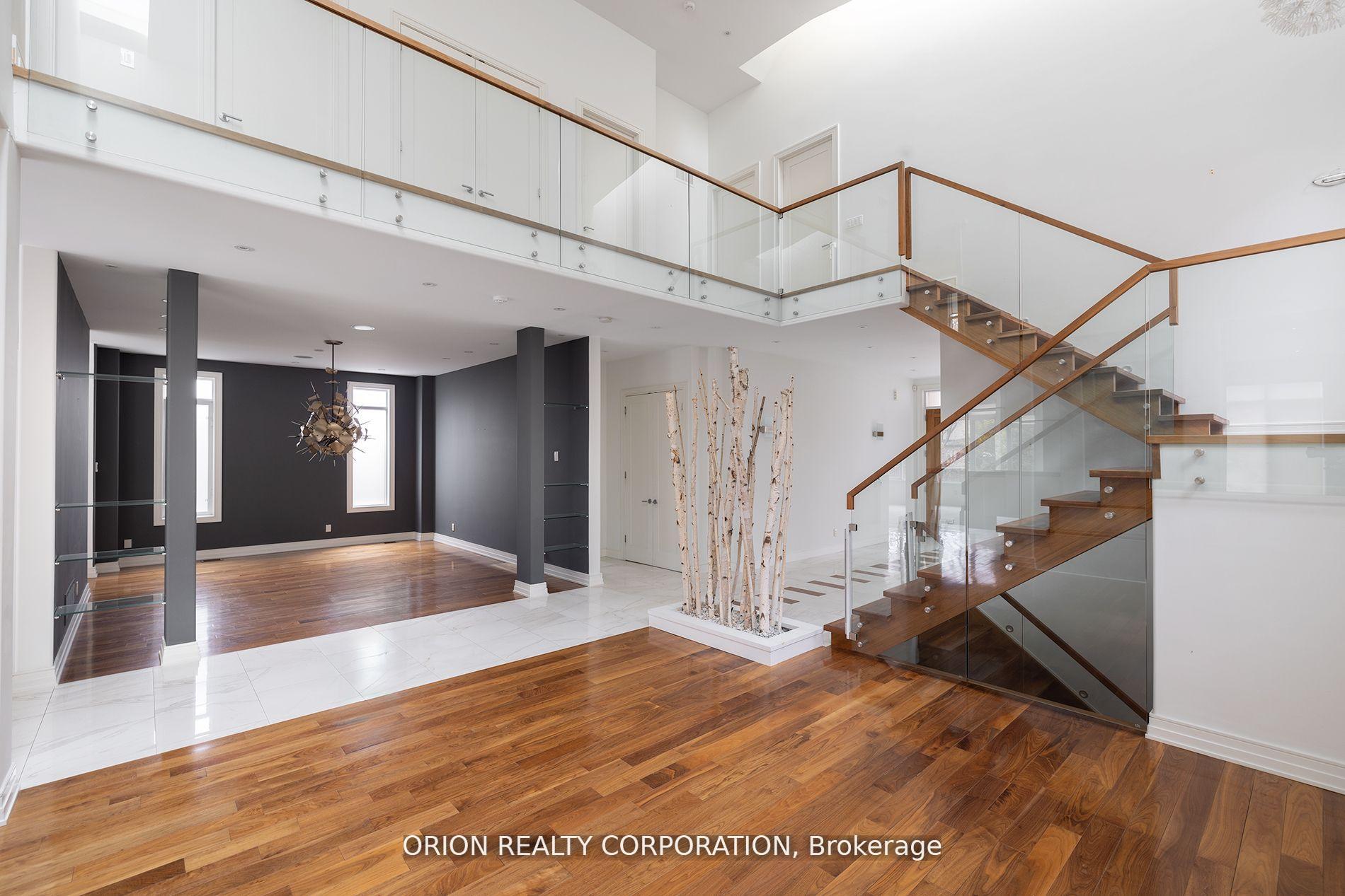 Photo 7 of 151 Yonge Boulevard, Toronto, Bedford Park-Nortown — HOMEH