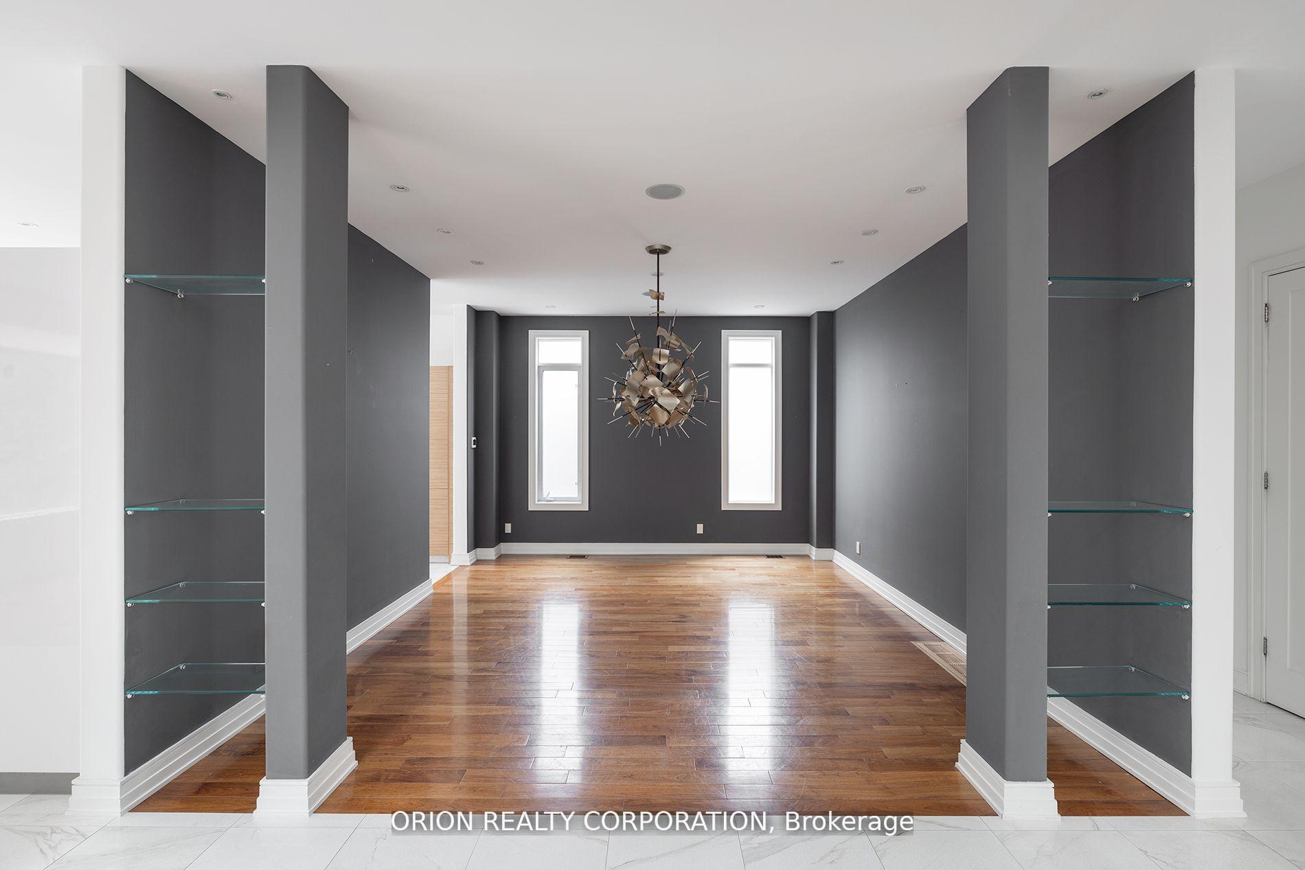 Photo 8 of 151 Yonge Boulevard, Toronto, Bedford Park-Nortown — HOMEH