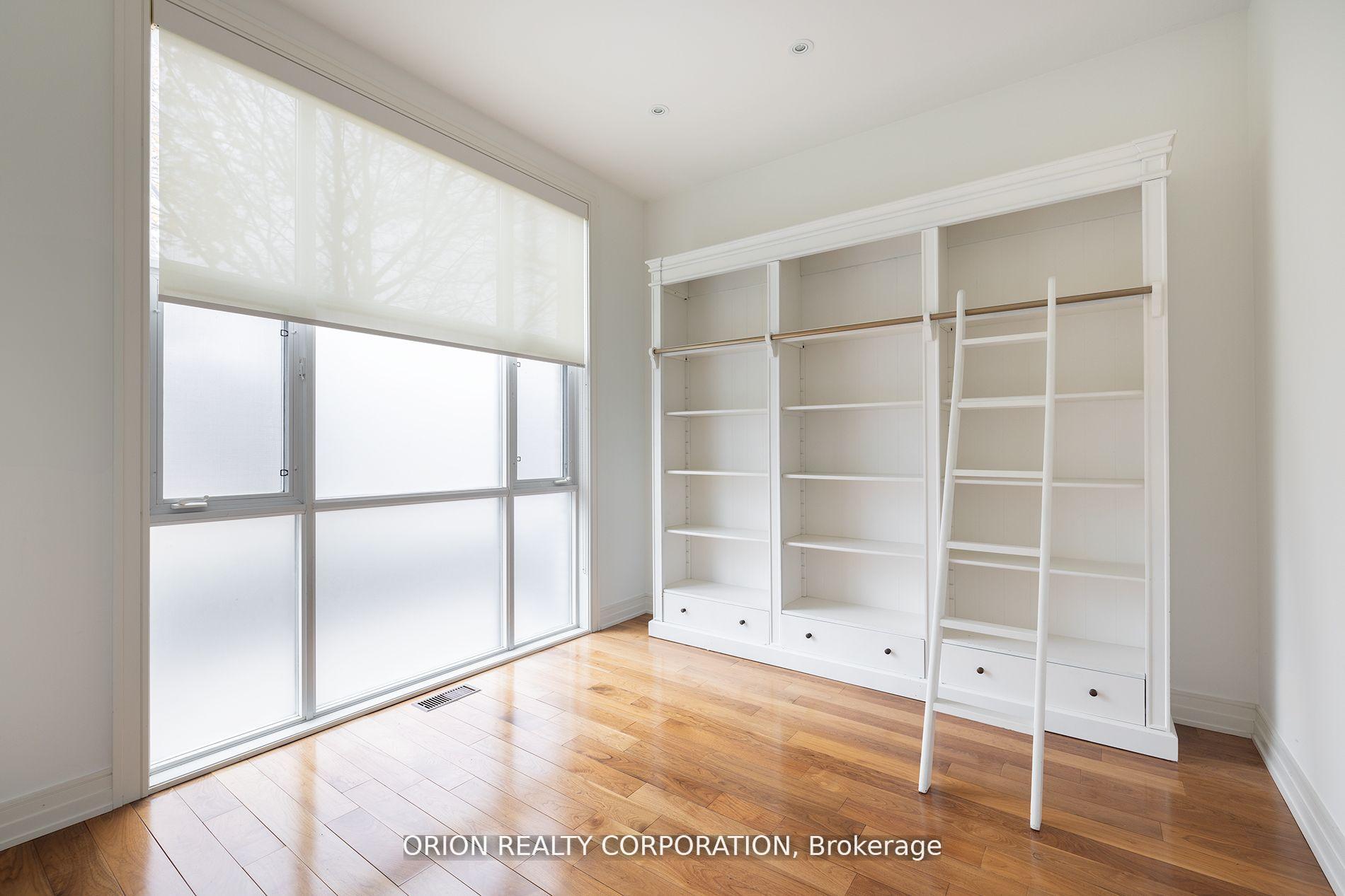 Photo 17 of 151 Yonge Boulevard, Toronto, Bedford Park-Nortown — HOMEH