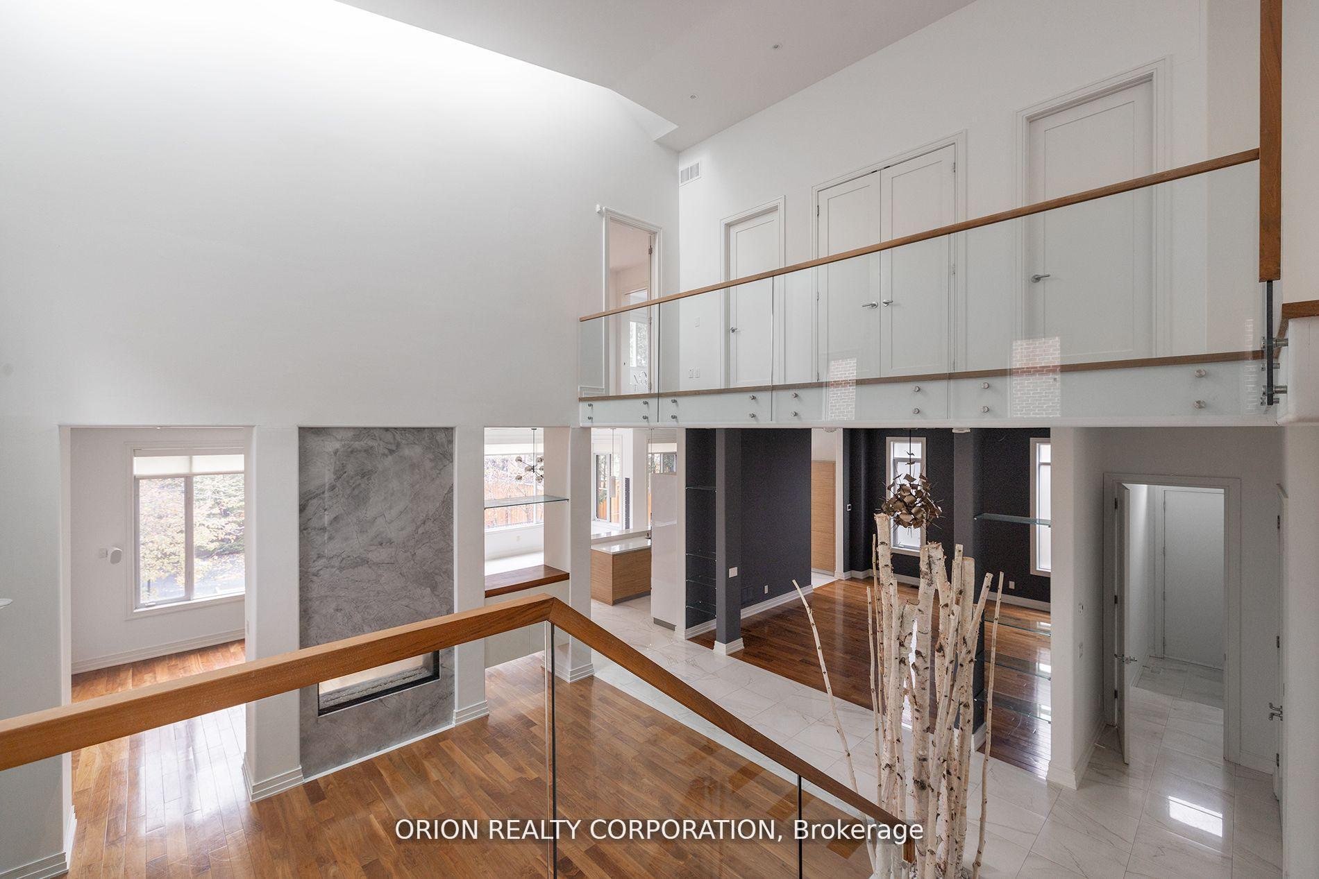 Photo 18 of 151 Yonge Boulevard, Toronto, Bedford Park-Nortown — HOMEH