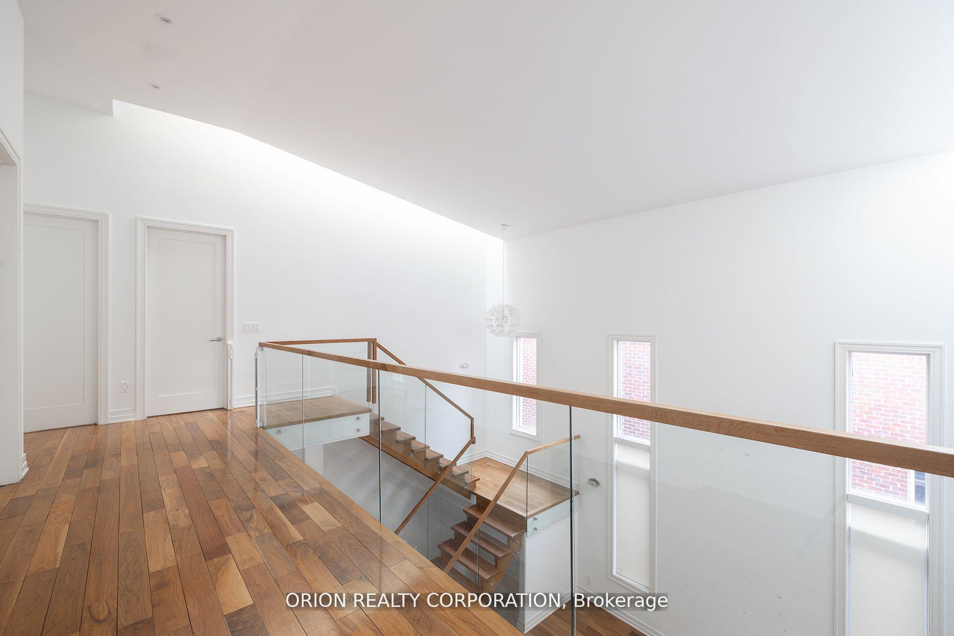 Photo 19 of 151 Yonge Boulevard, Toronto, Bedford Park-Nortown — HOMEH