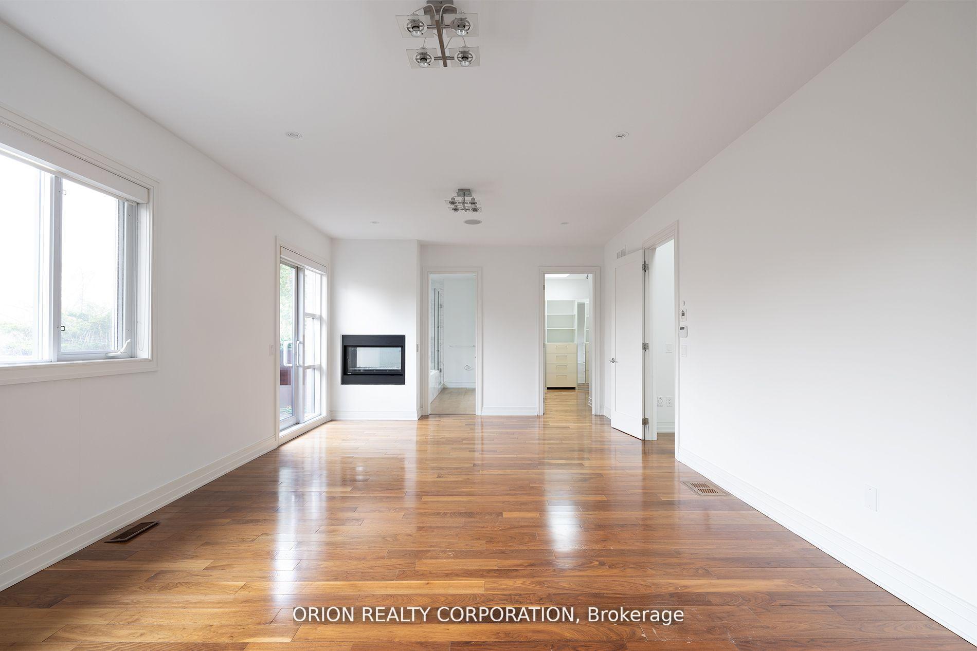 Photo 20 of 151 Yonge Boulevard, Toronto, Bedford Park-Nortown — HOMEH