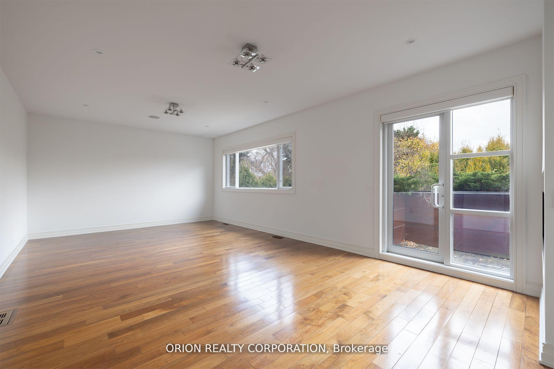 Photo 21 of 151 Yonge Boulevard, Toronto, Bedford Park-Nortown — HOMEH