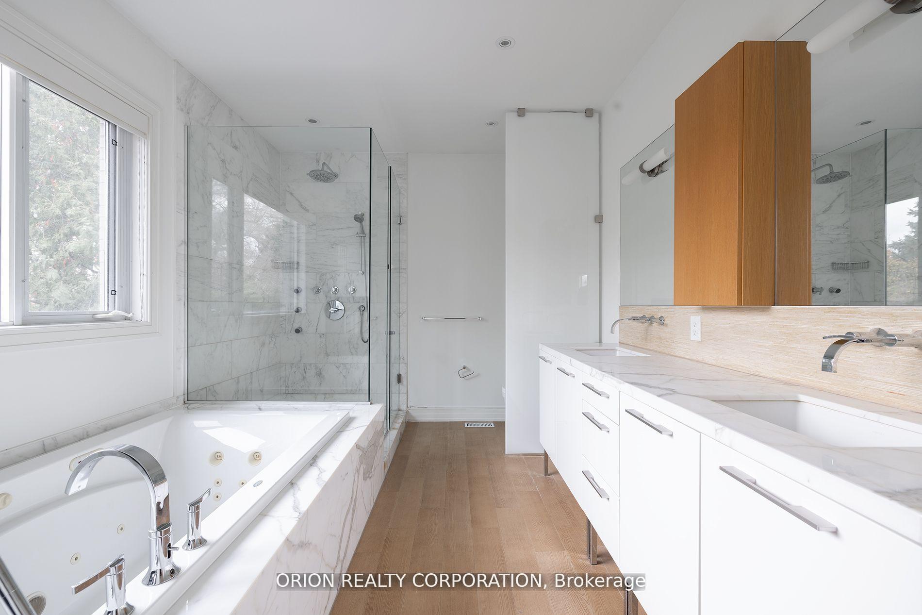Photo 22 of 151 Yonge Boulevard, Toronto, Bedford Park-Nortown — HOMEH