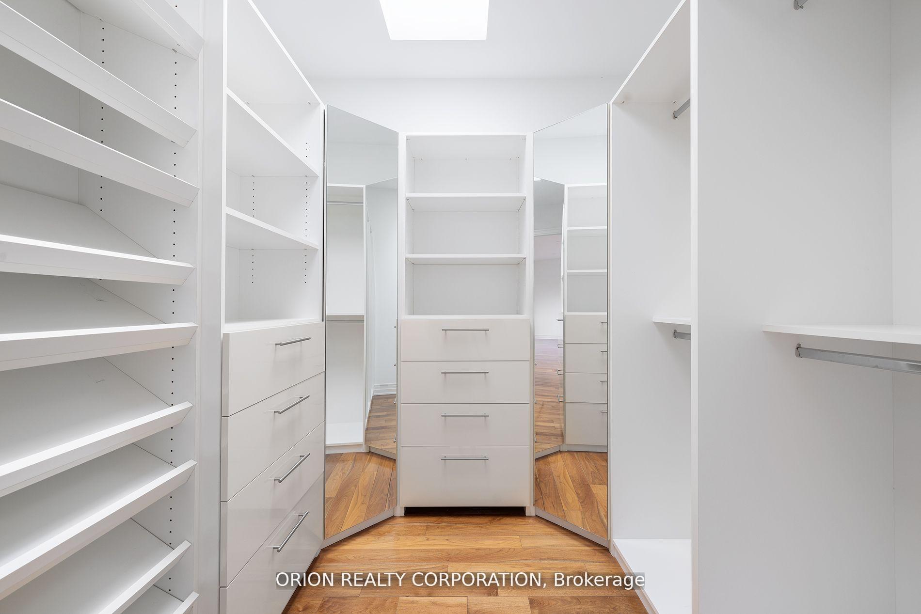 Photo 23 of 151 Yonge Boulevard, Toronto, Bedford Park-Nortown — HOMEH