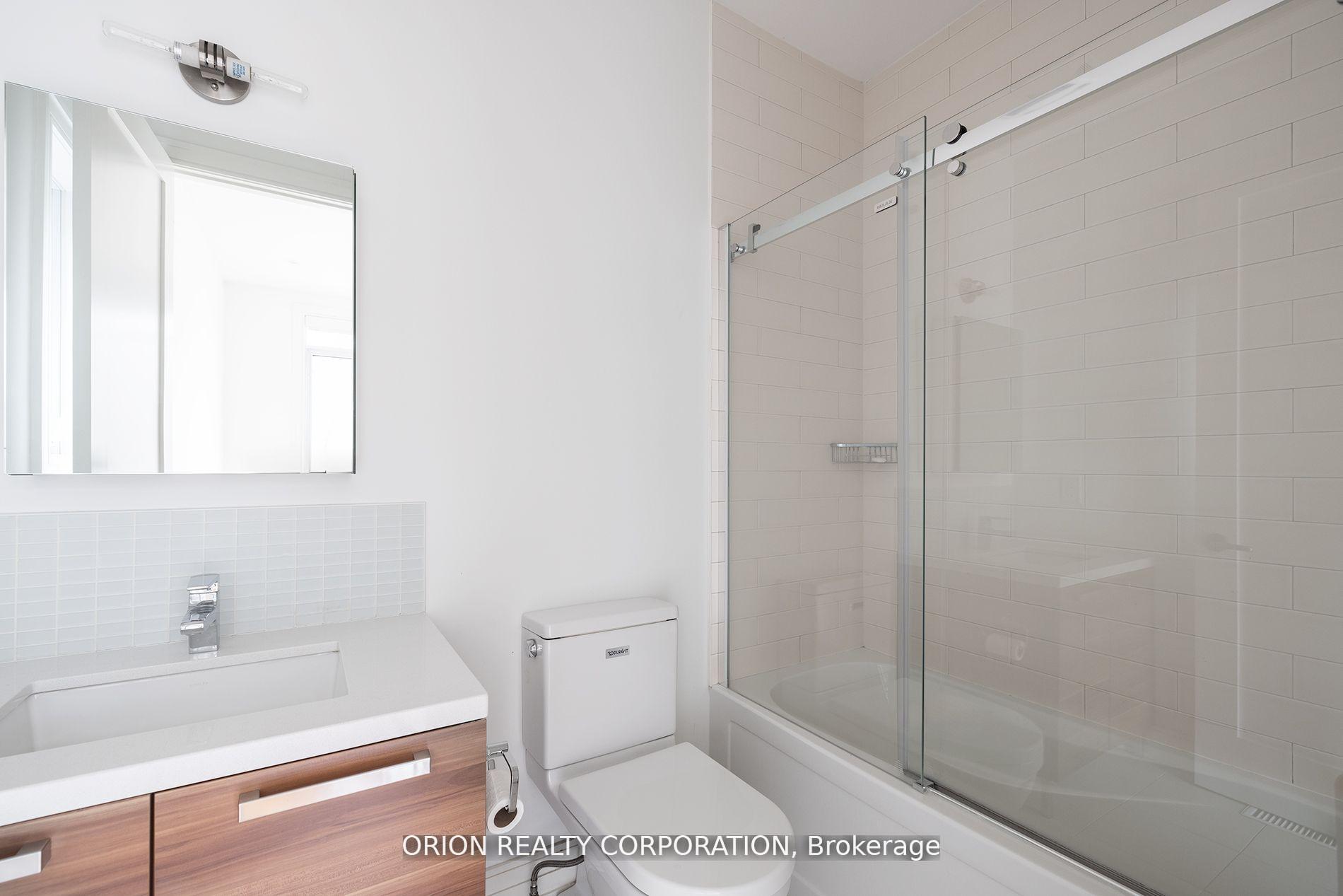 Photo 25 of 151 Yonge Boulevard, Toronto, Bedford Park-Nortown — HOMEH