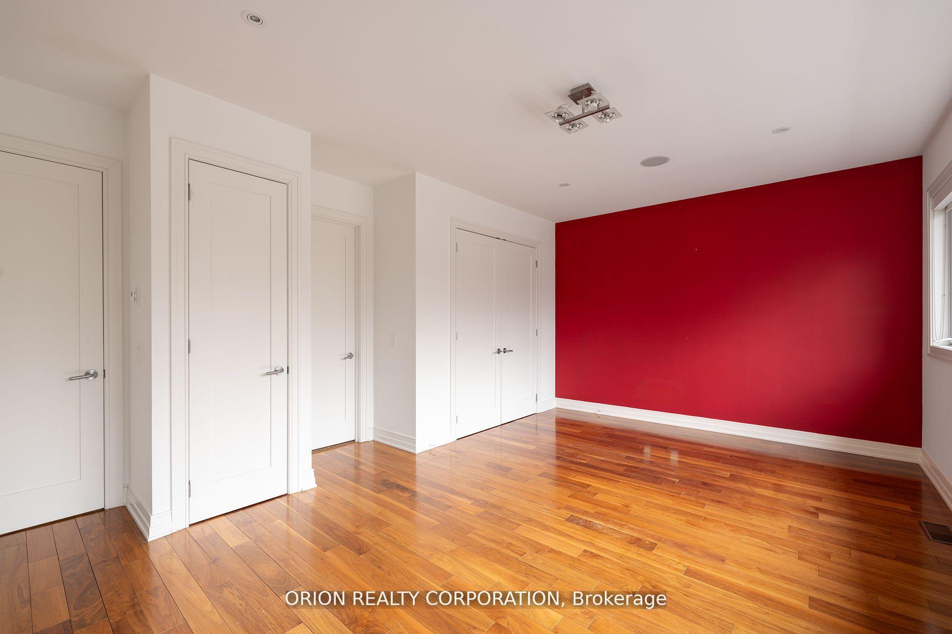 Photo 26 of 151 Yonge Boulevard, Toronto, Bedford Park-Nortown — HOMEH