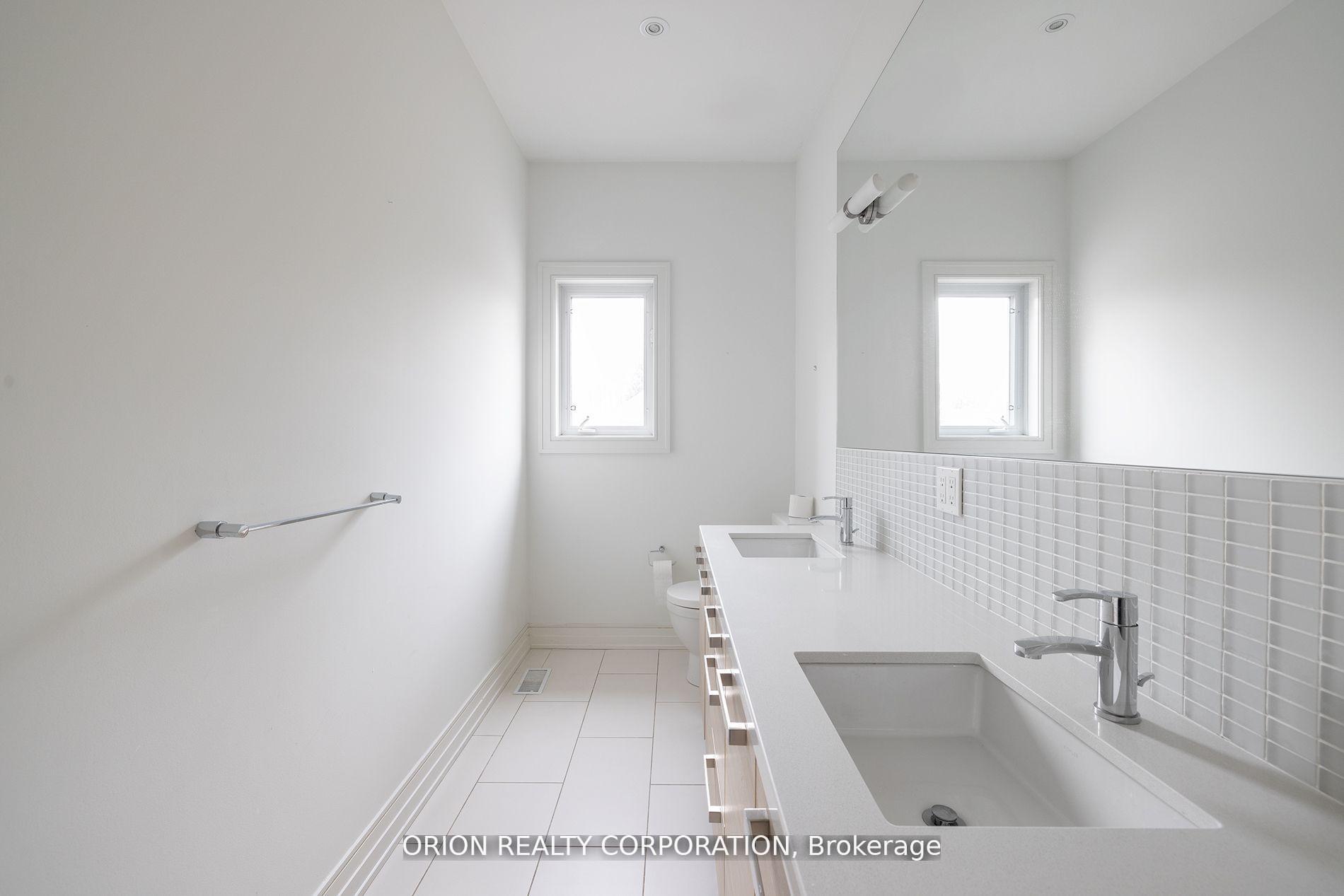 Photo 28 of 151 Yonge Boulevard, Toronto, Bedford Park-Nortown — HOMEH