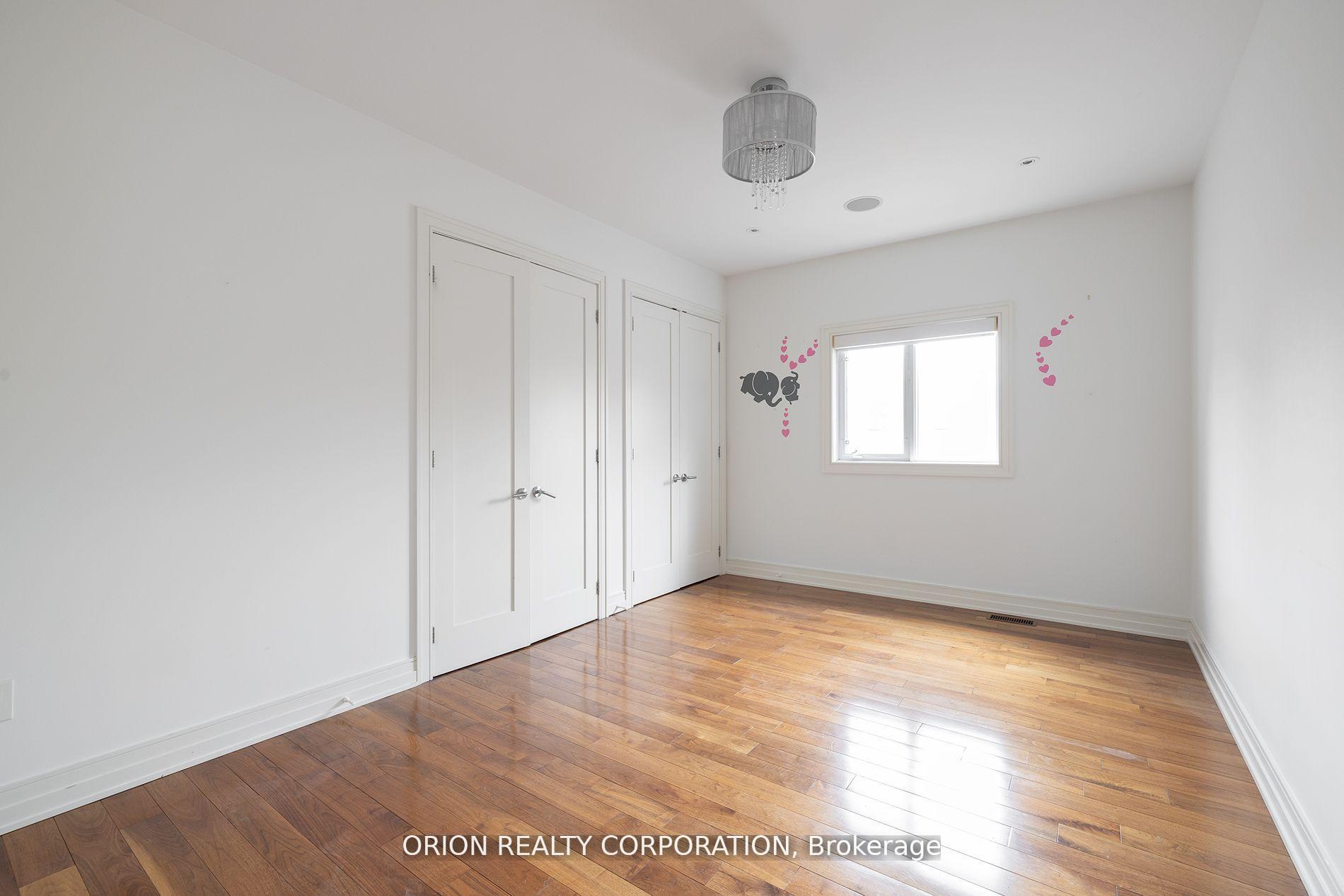 Photo 29 of 151 Yonge Boulevard, Toronto, Bedford Park-Nortown — HOMEH