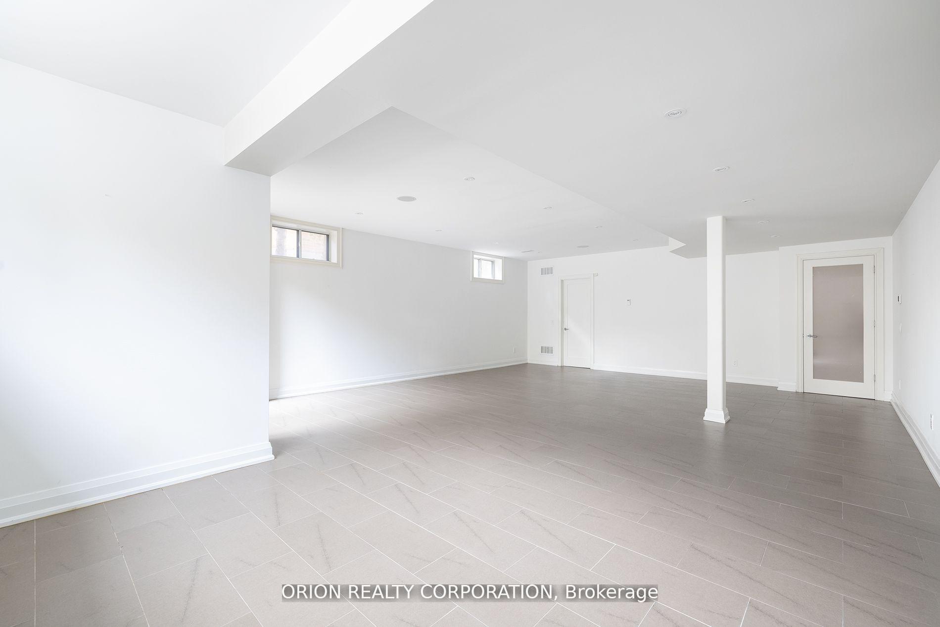 Photo 30 of 151 Yonge Boulevard, Toronto, Bedford Park-Nortown — HOMEH