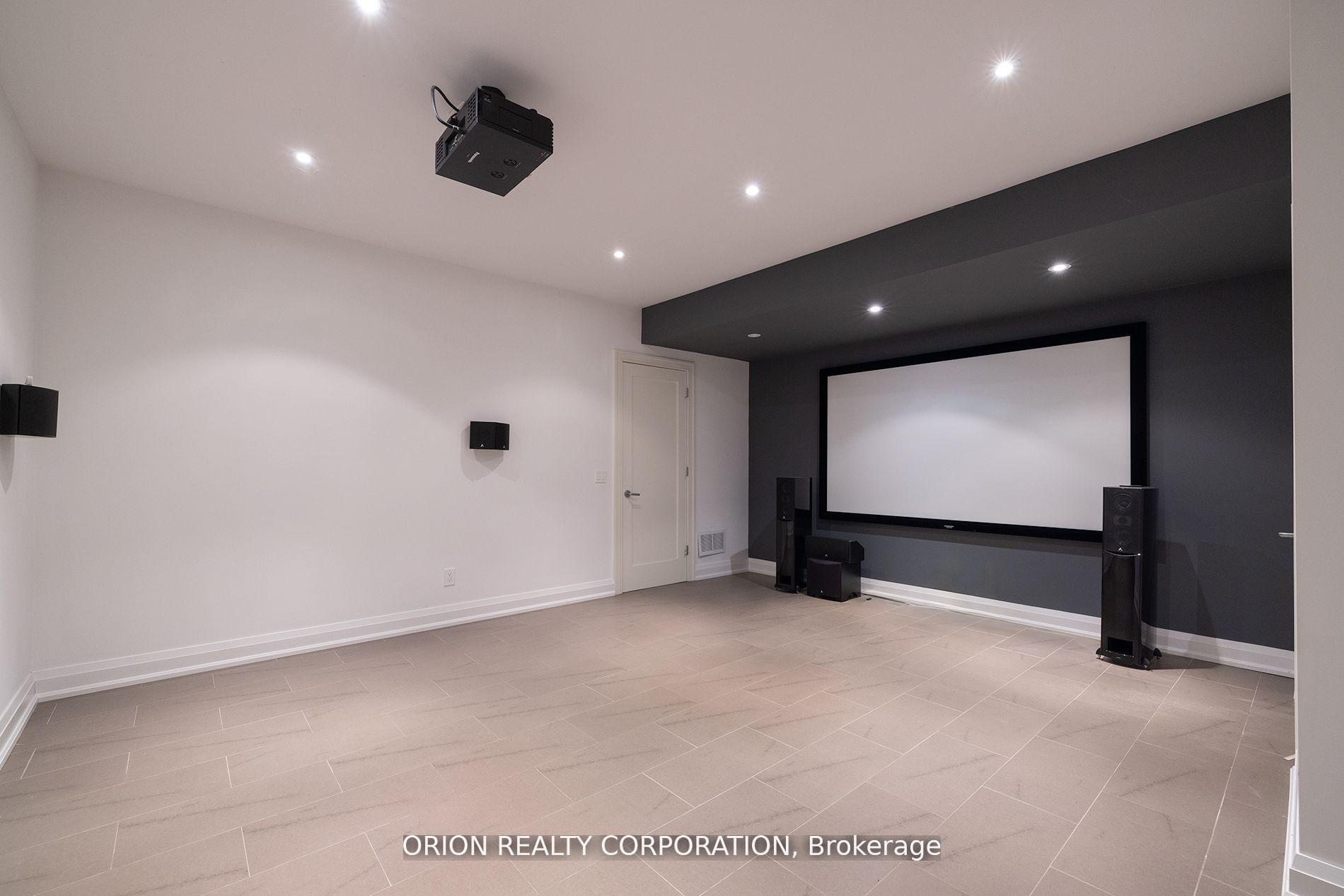 Photo 32 of 151 Yonge Boulevard, Toronto, Bedford Park-Nortown — HOMEH