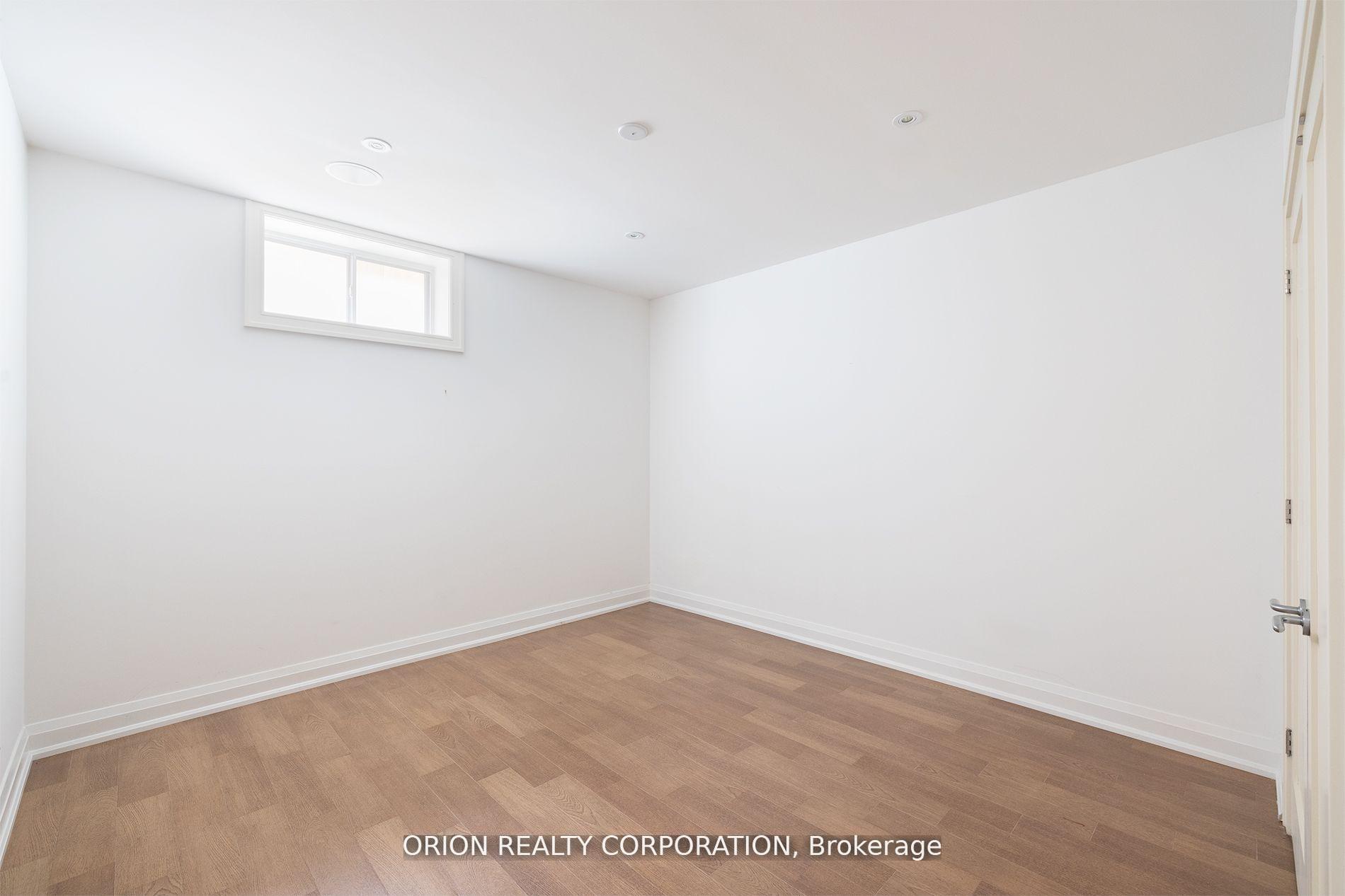Photo 33 of 151 Yonge Boulevard, Toronto, Bedford Park-Nortown — HOMEH
