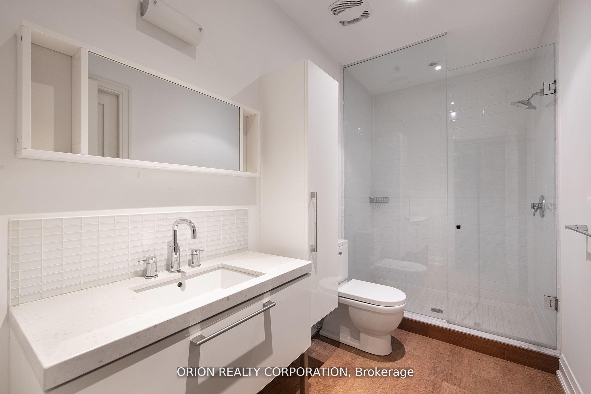 Photo 34 of 151 Yonge Boulevard, Toronto, Bedford Park-Nortown — HOMEH