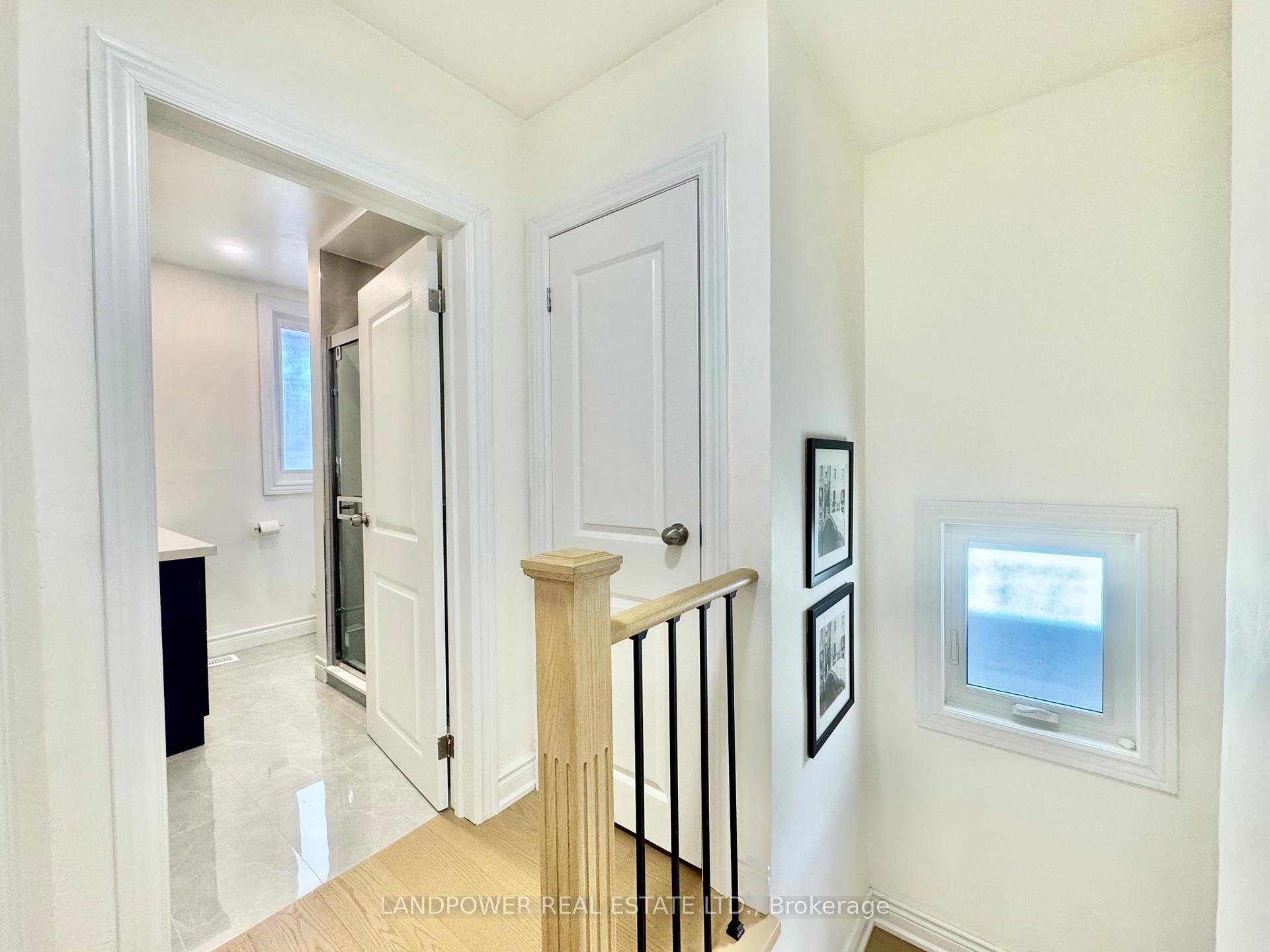 Photo 13 of 1745 Dufferin Street, Toronto, Oakwood Village — HOMEH