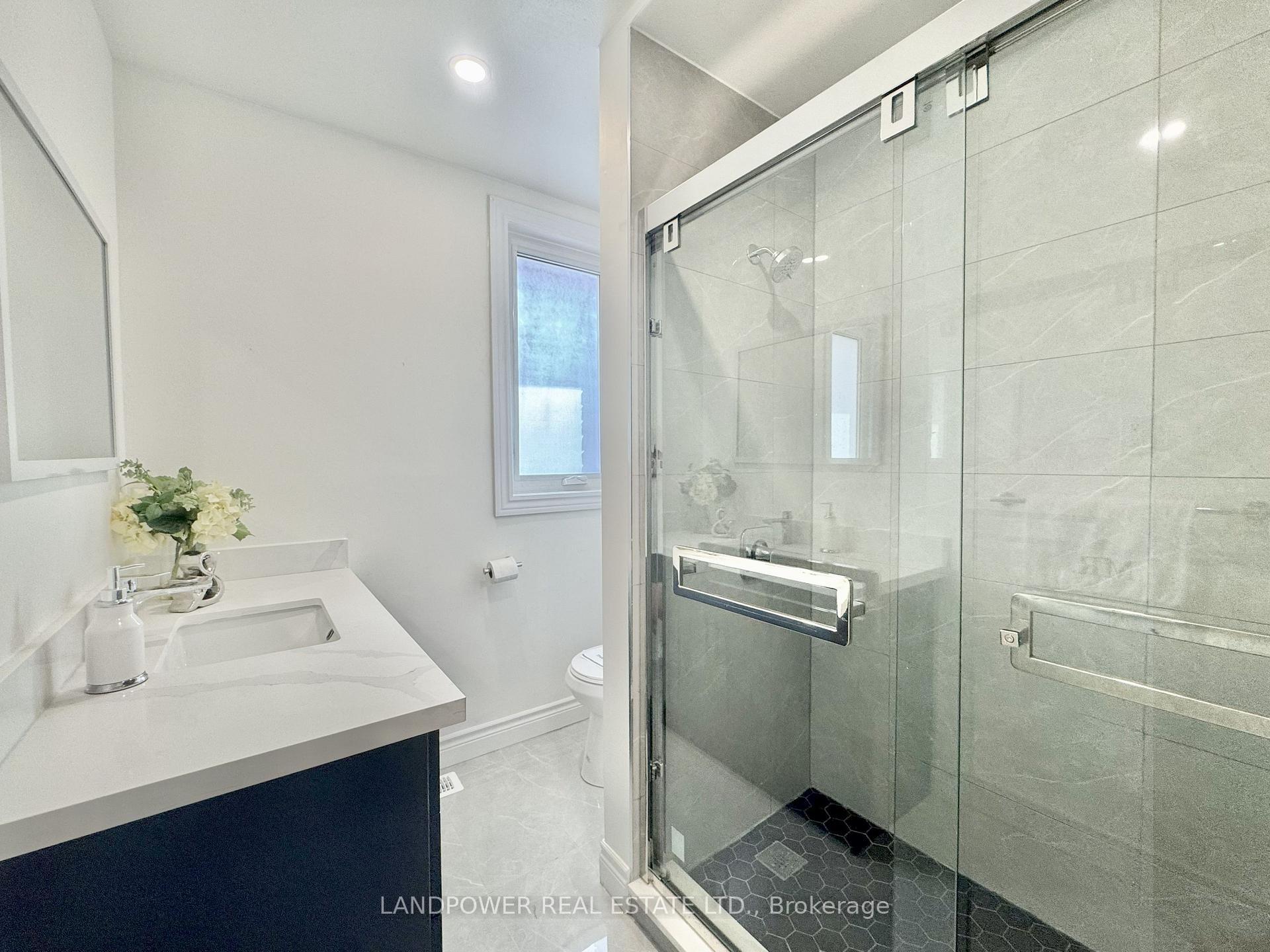 Photo 14 of 1745 Dufferin Street, Toronto, Oakwood Village — HOMEH