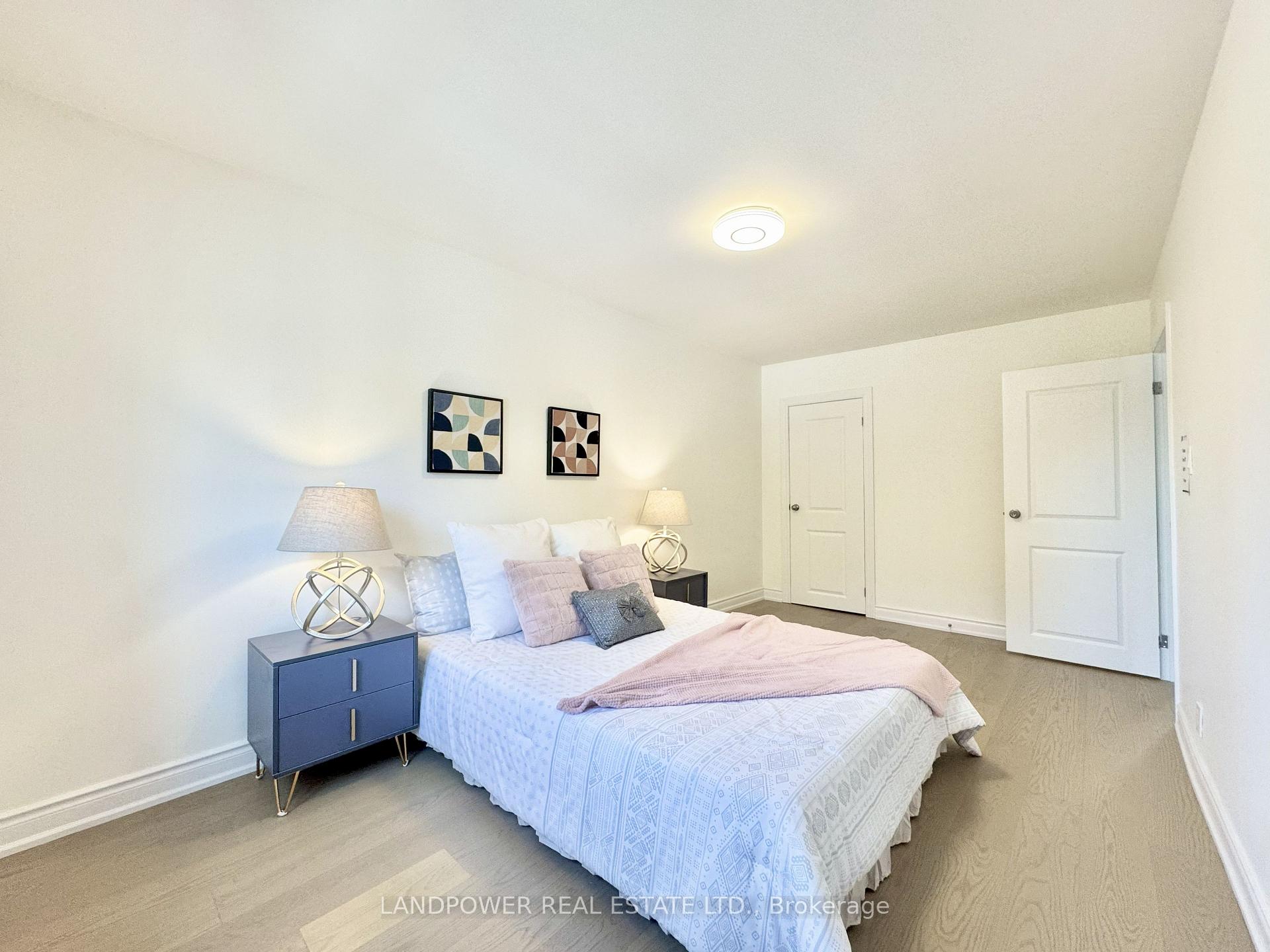 Photo 17 of 1745 Dufferin Street, Toronto, Oakwood Village — HOMEH