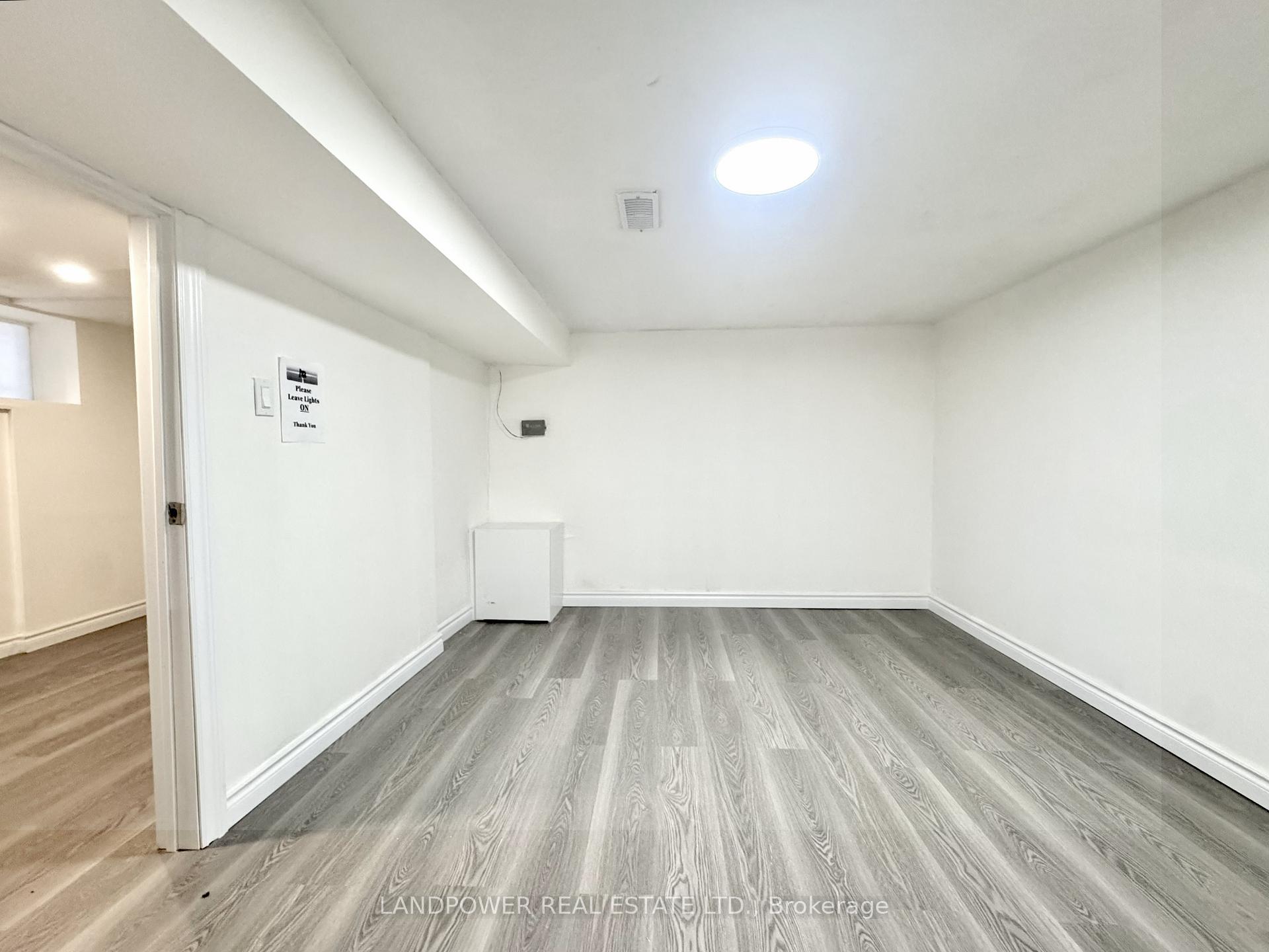 Photo 21 of 1745 Dufferin Street, Toronto, Oakwood Village — HOMEH