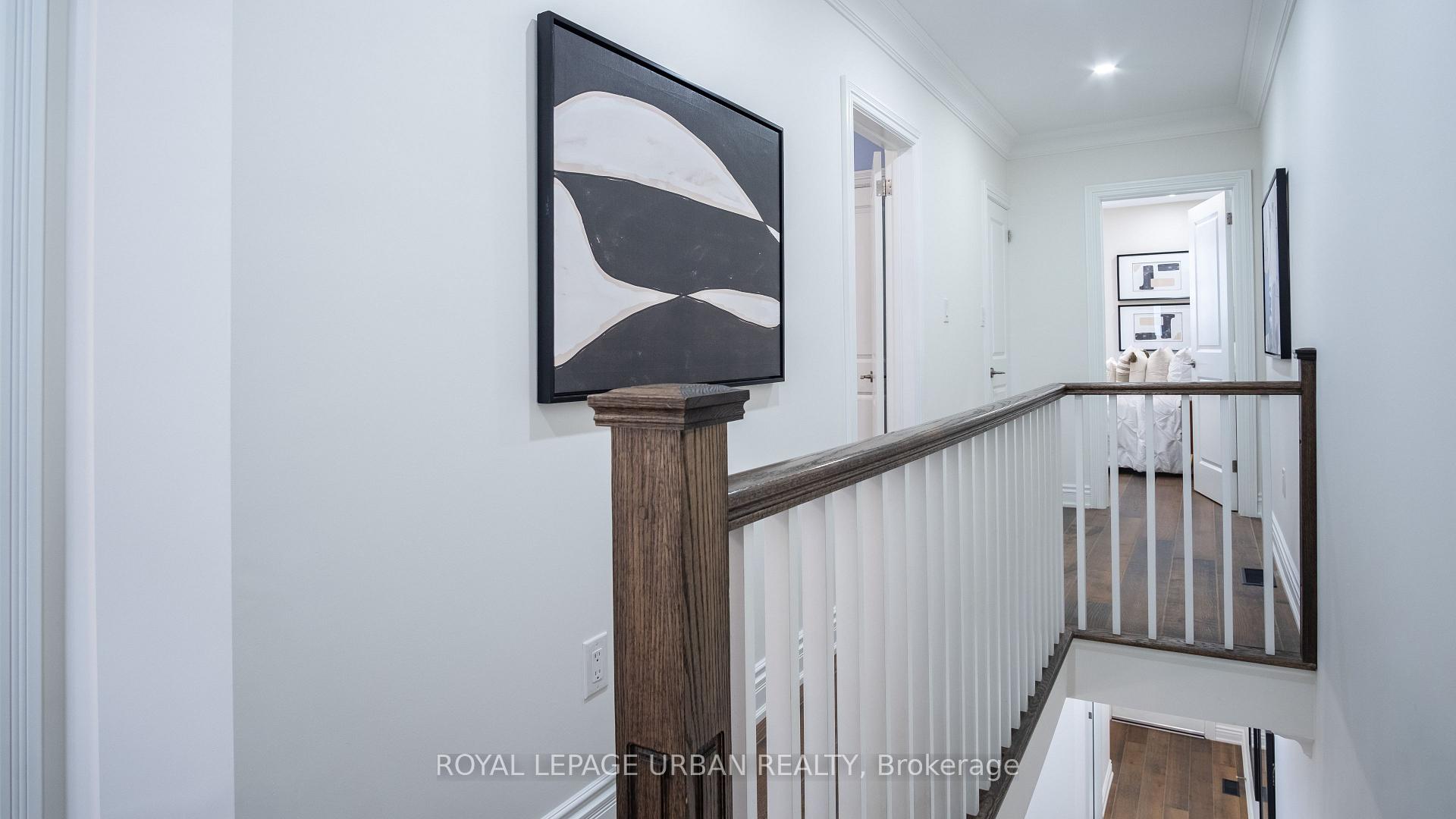 Photo 14 of 101 Brooklyn Avenue, Toronto, South Riverdale — HOMEH