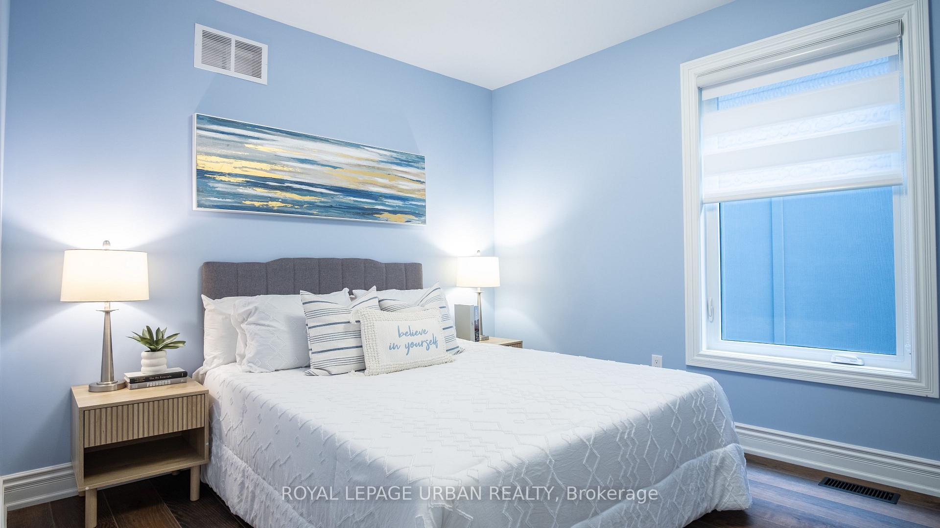 Photo 19 of 101 Brooklyn Avenue, Toronto, South Riverdale — HOMEH
