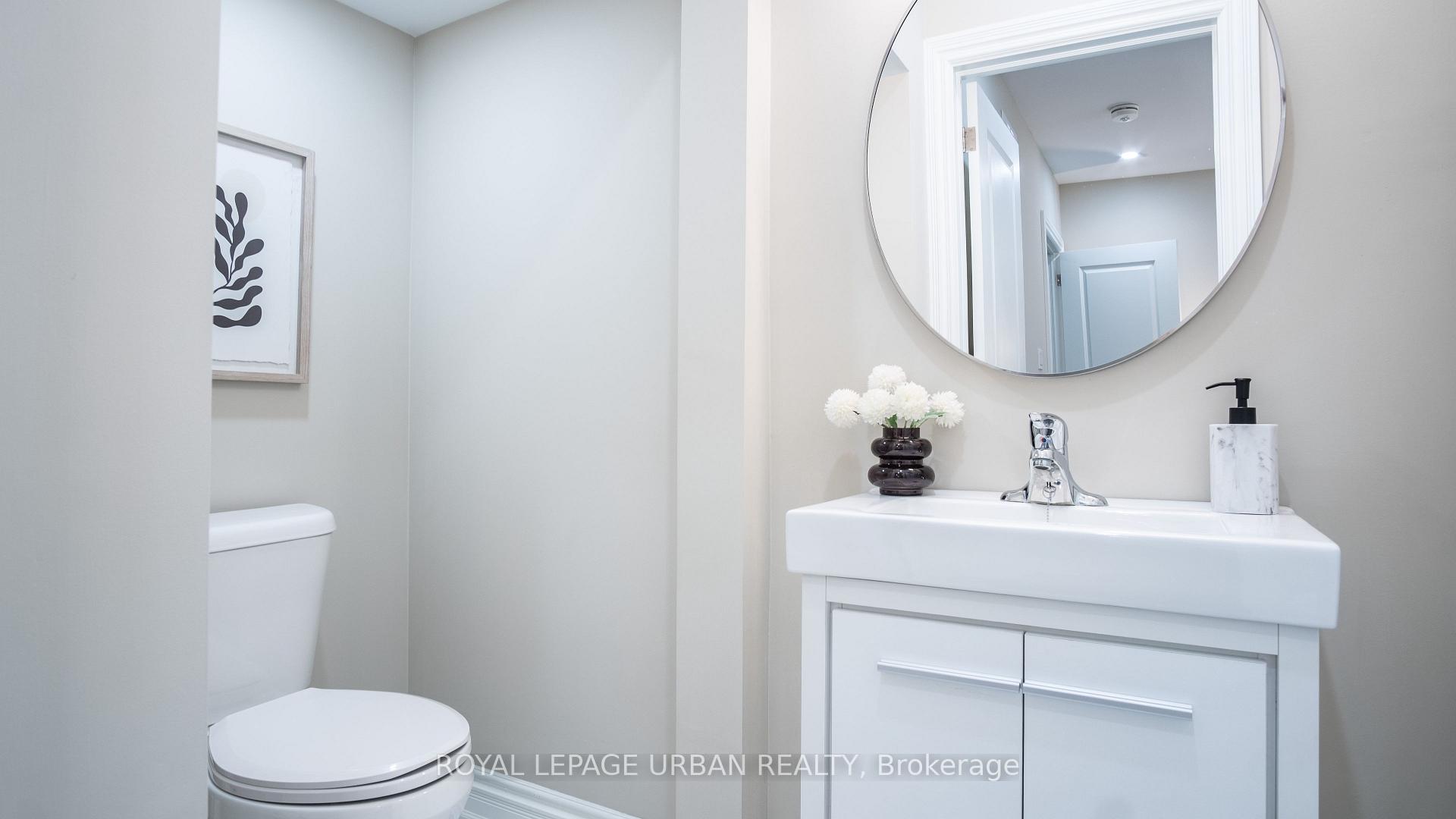 Photo 26 of 101 Brooklyn Avenue, Toronto, South Riverdale — HOMEH