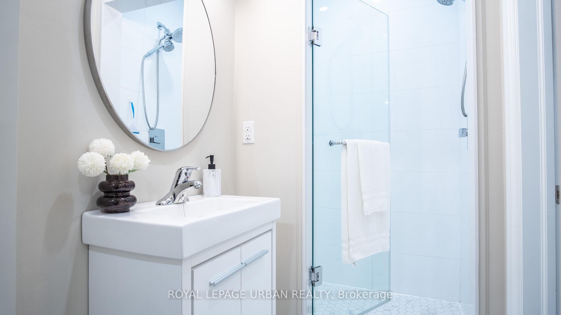 Photo 27 of 101 Brooklyn Avenue, Toronto, South Riverdale — HOMEH