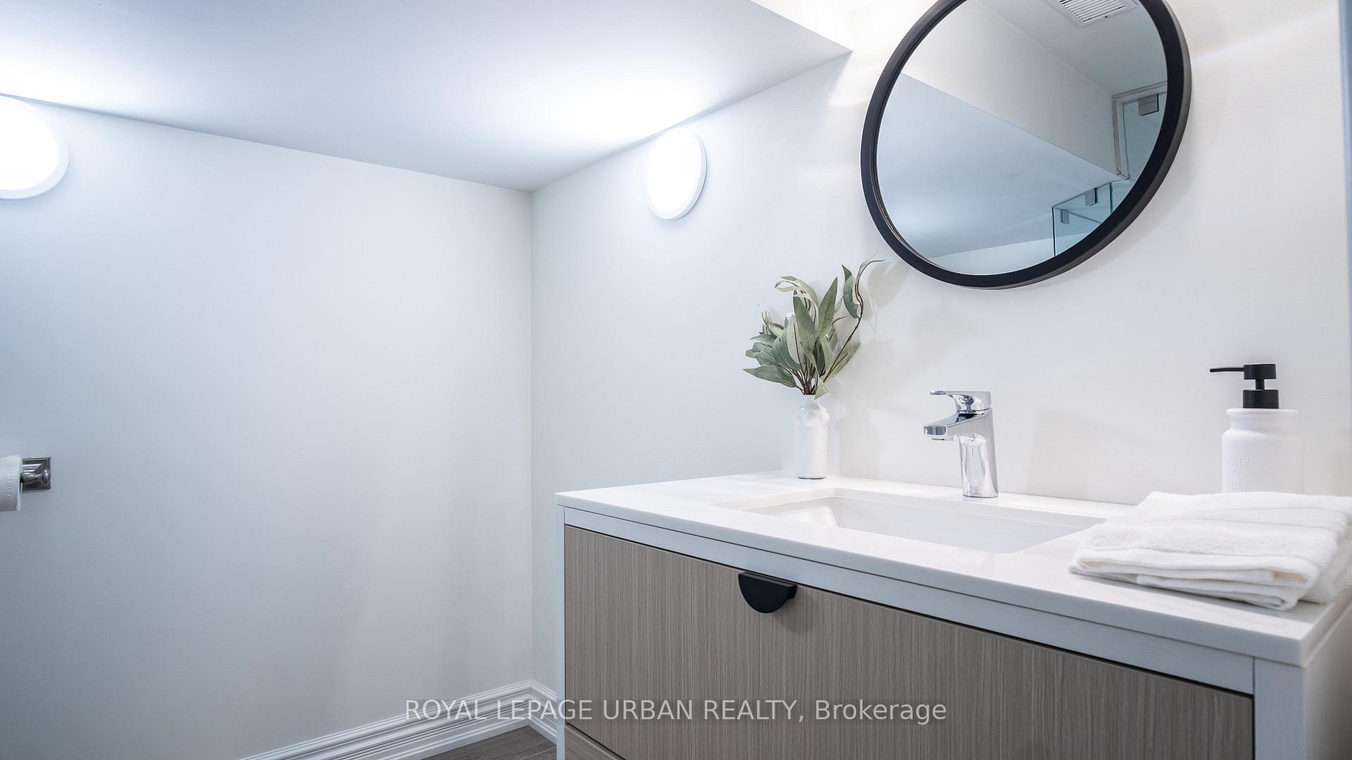 Photo 40 of 101 Brooklyn Avenue, Toronto, South Riverdale — HOMEH