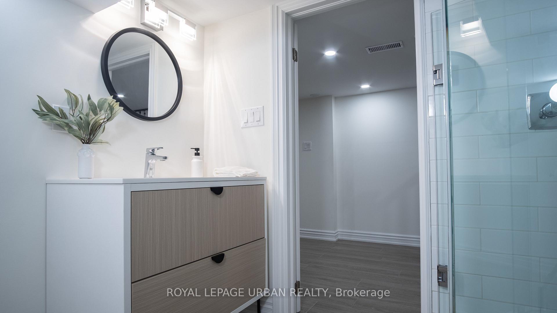 Photo 41 of 101 Brooklyn Avenue, Toronto, South Riverdale — HOMEH